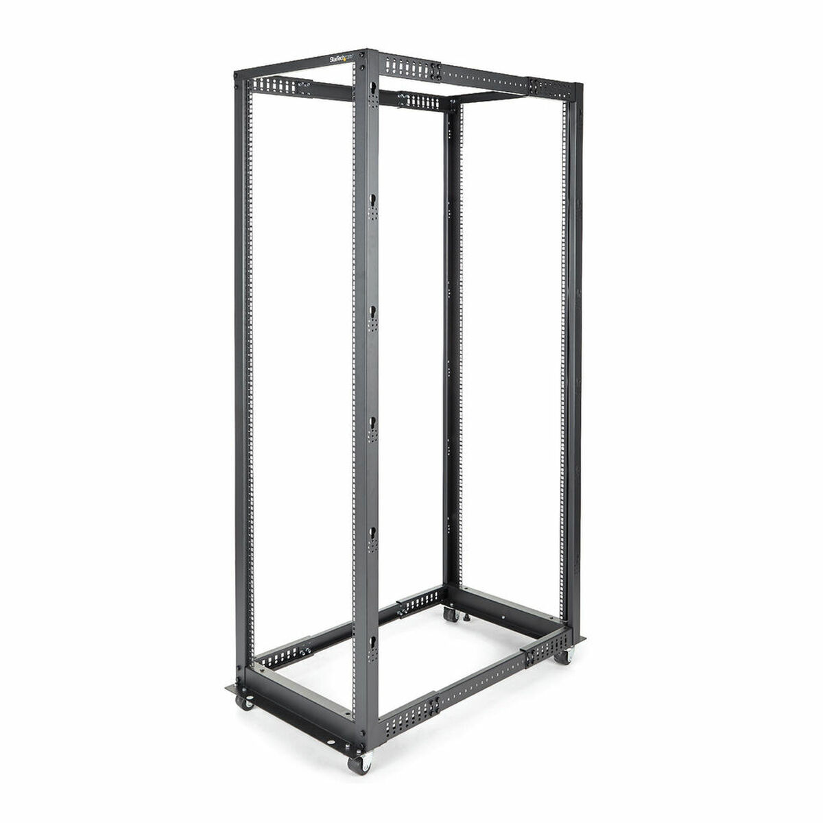 Väggrack Startech 4POSTRACK42