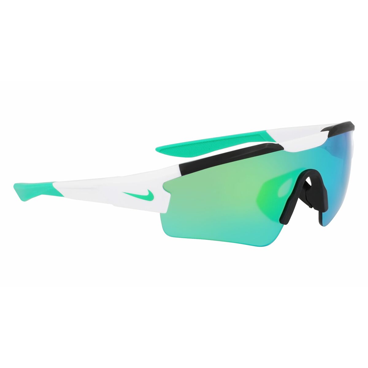 Barnsolglasögon Nike CLOAK-EV24005-5720100 ø 57 mm - 3