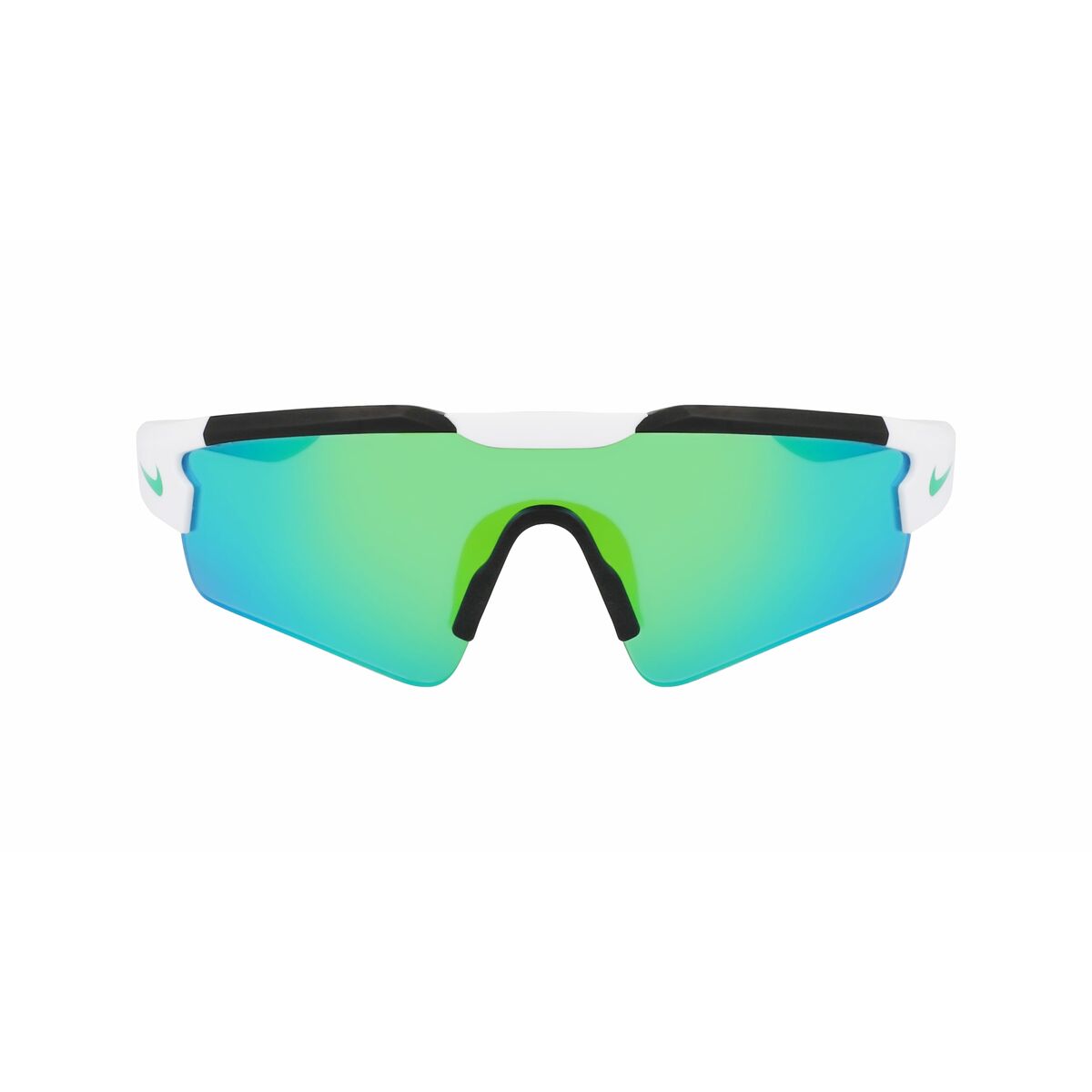 Barnsolglasögon Nike CLOAK-EV24005-5720100 ø 57 mm - 2