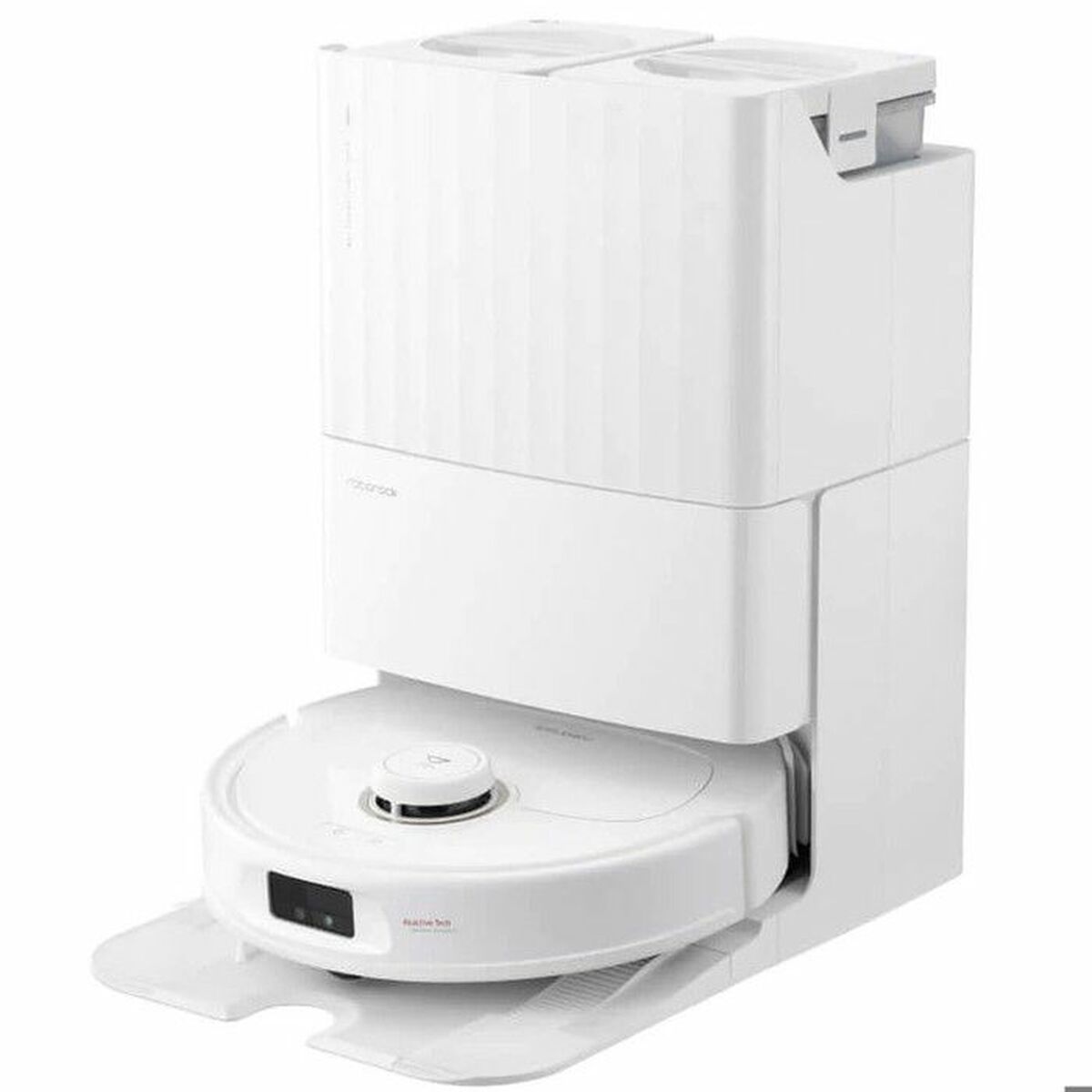 Robotdammsugare Roborock - 2