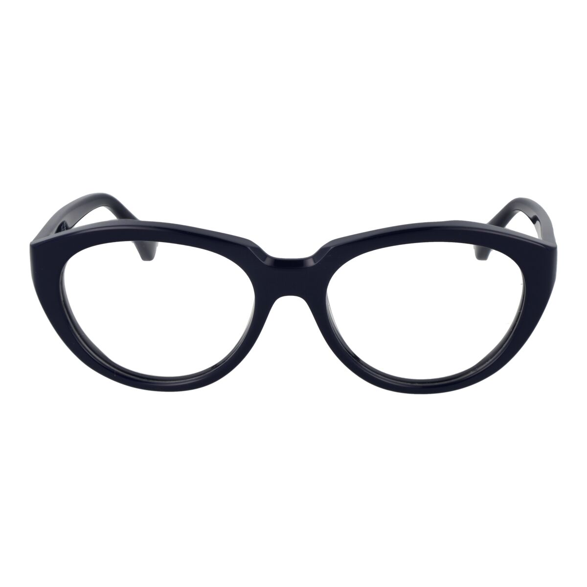 Glasögonbågar Max Mara MM5113 53090 - 2