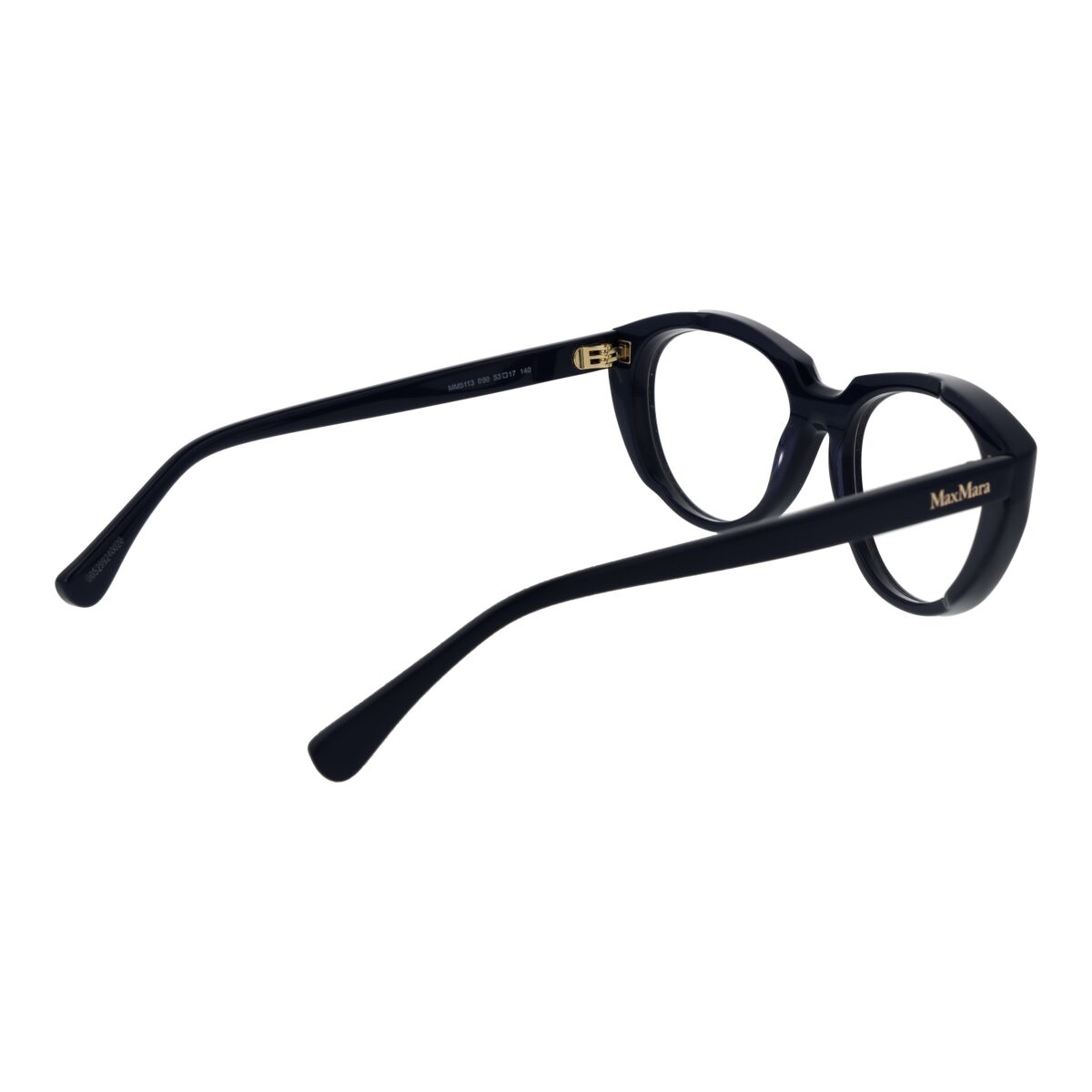 Glasögonbågar Max Mara MM5113 53090 - 3