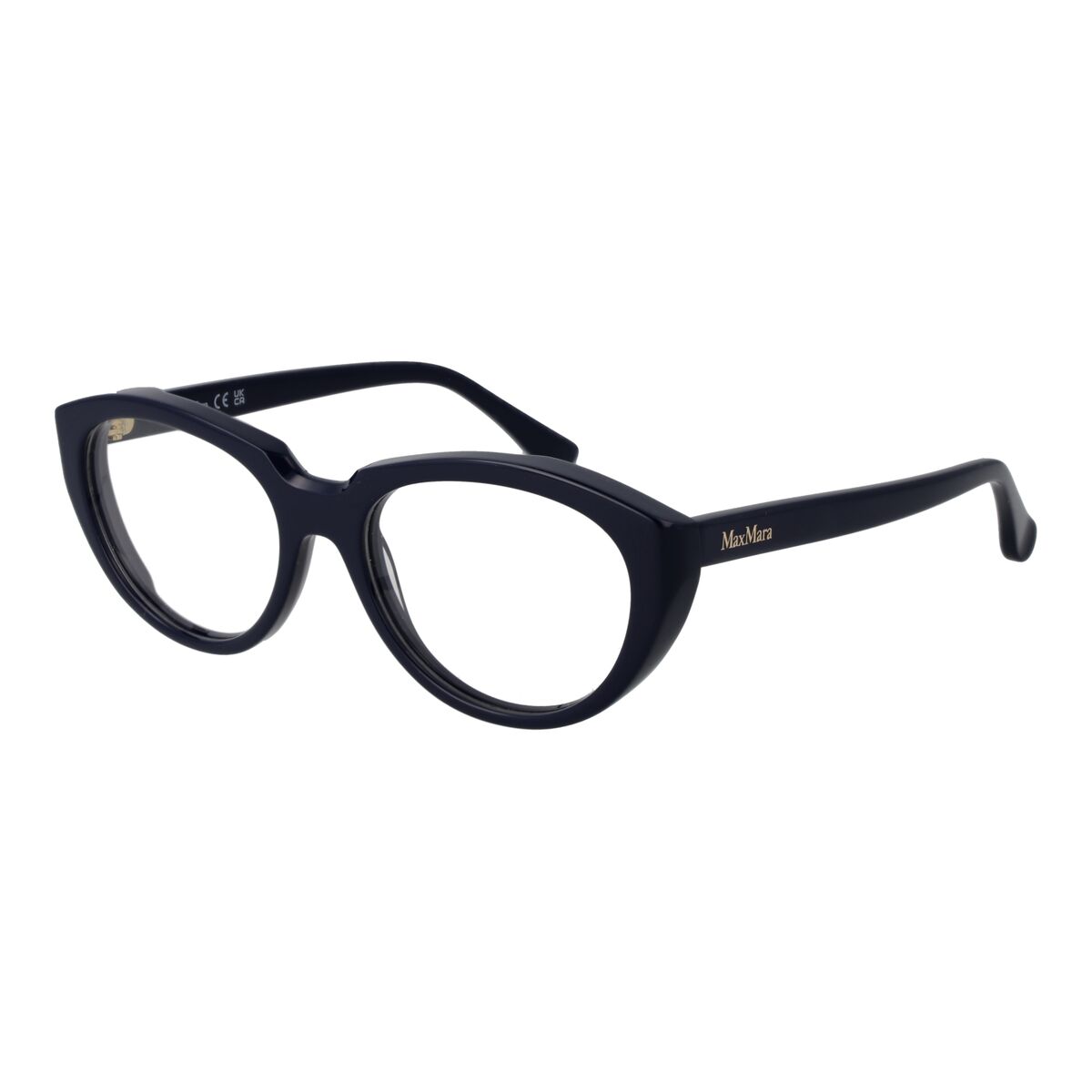 Glasögonbågar Max Mara MM5113 53090