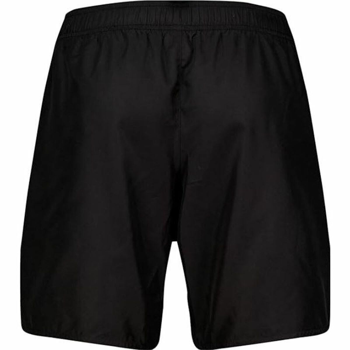 Baddräkt Herr Puma Puma Swim Cats Mid Svart - 2