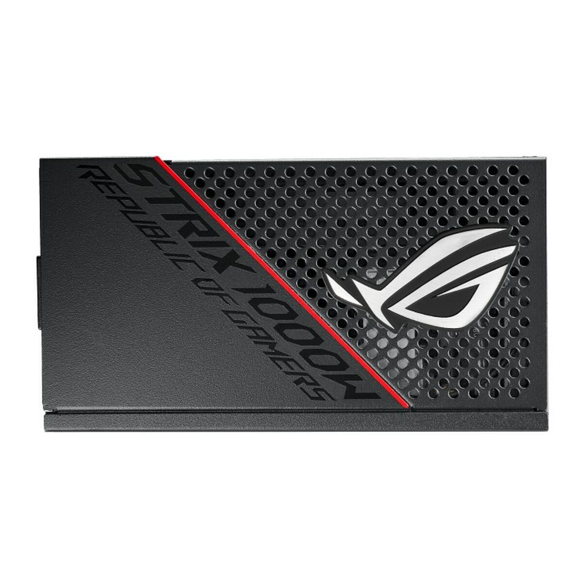 Strömtillförsel Asus ROG STRIX 1000 W 80 Plus Gold RoHS - 2