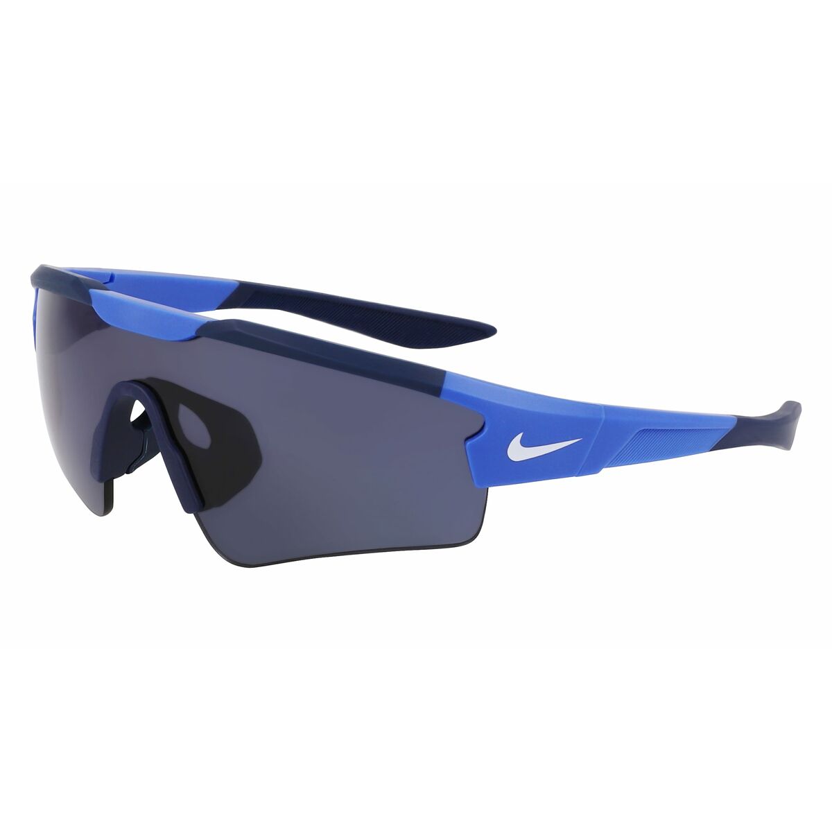 Barnsolglasögon Nike LOKEV240055 ø 57 mm
