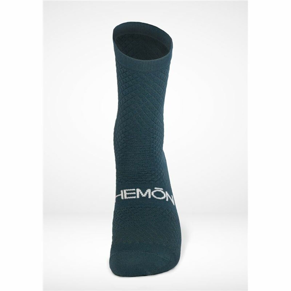 Sportstrumpor Hemon Fedaia Celeste - 3