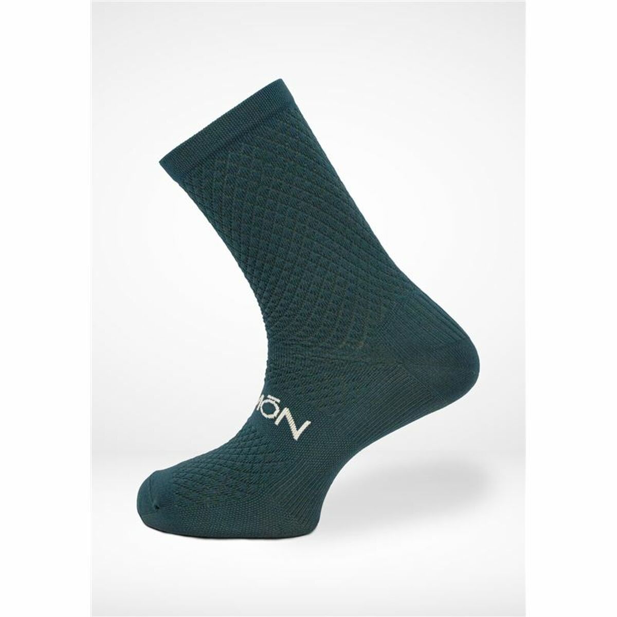 Sportstrumpor Hemon Fedaia Celeste - 2