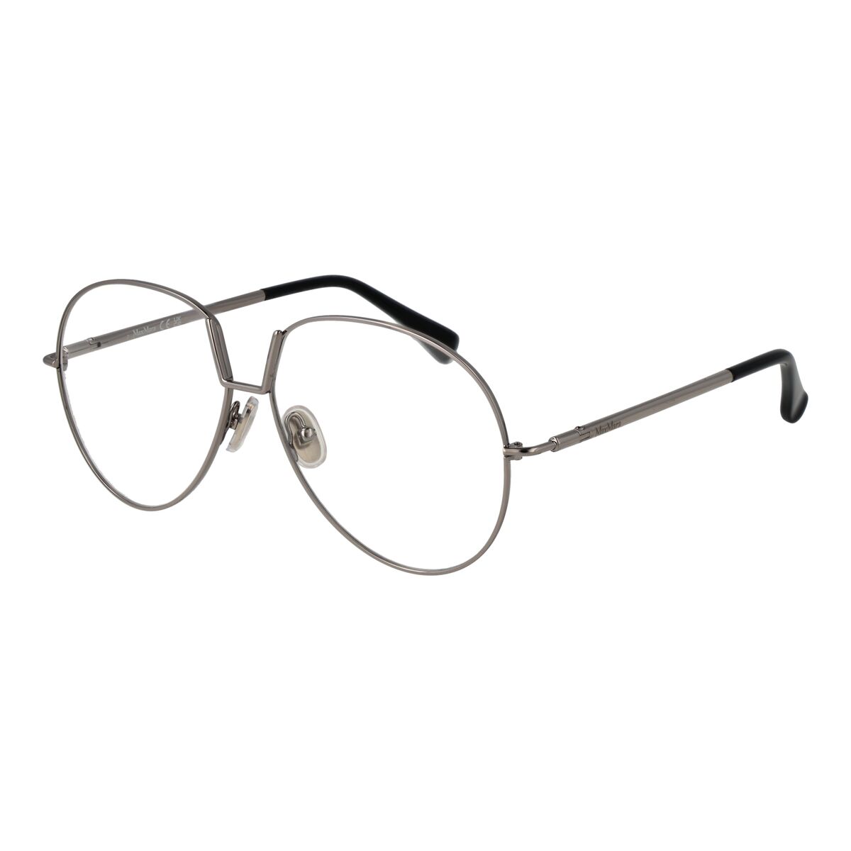 Glasögonbågar Max Mara MM5119 57014