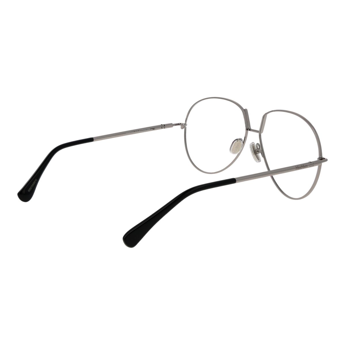 Glasögonbågar Max Mara MM5119 57014 - 3