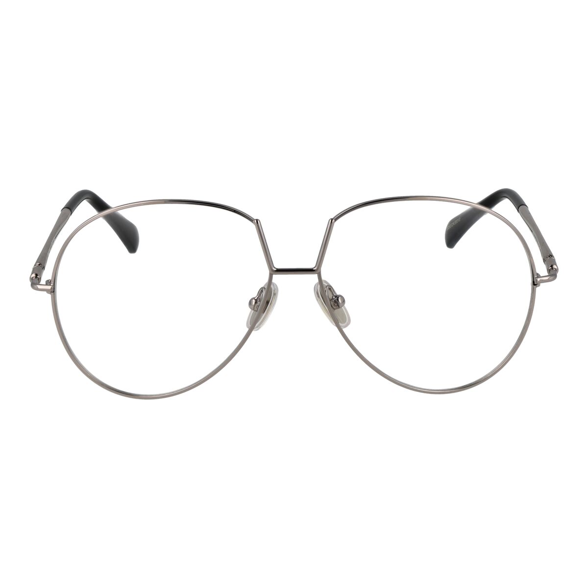 Glasögonbågar Max Mara MM5119 57014 - 2
