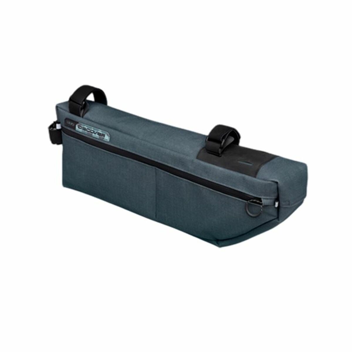 Cykelpåse PRO Performance PRO Cuadro 5,5 L - 2