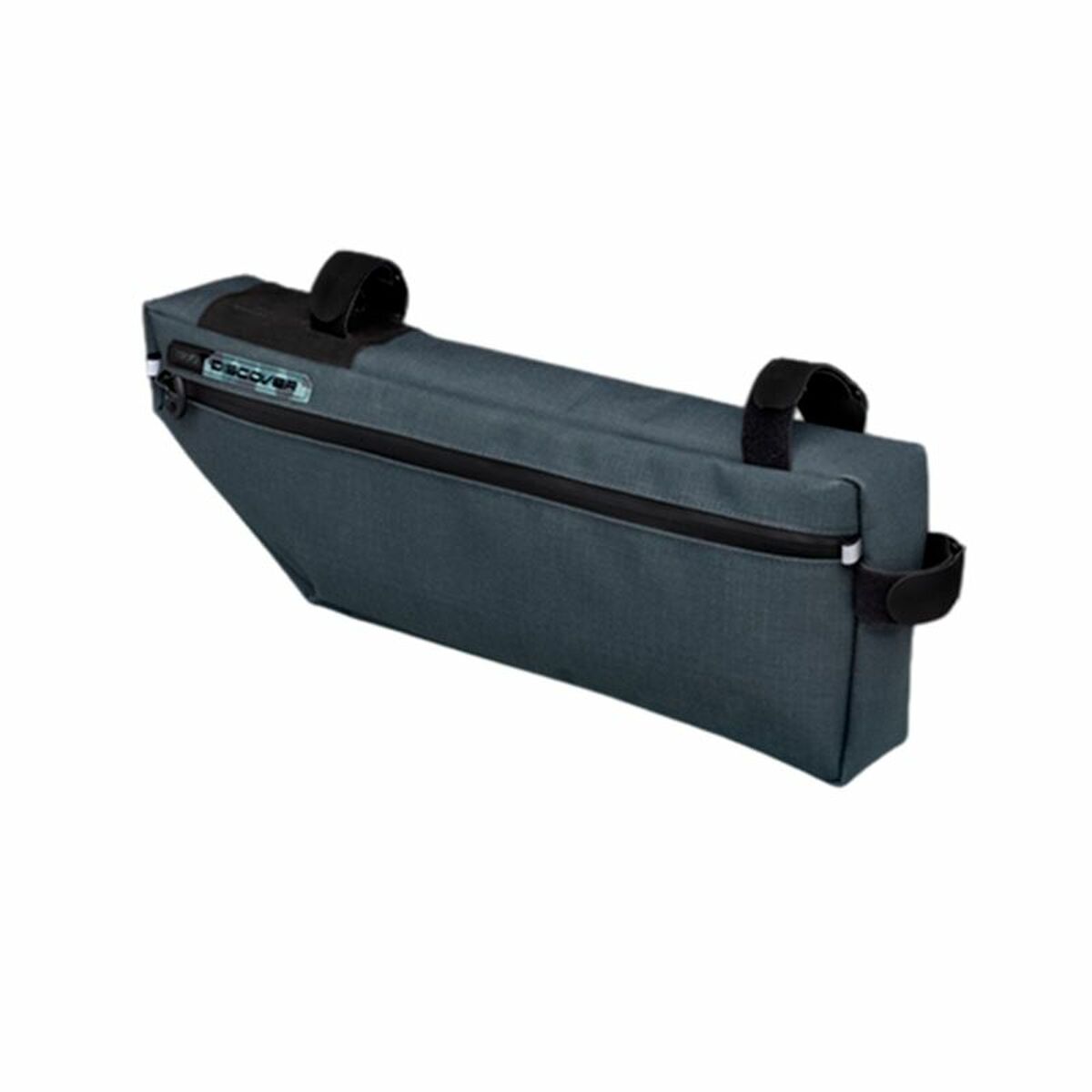 Cykelpåse PRO Performance PRO Cuadro 5,5 L