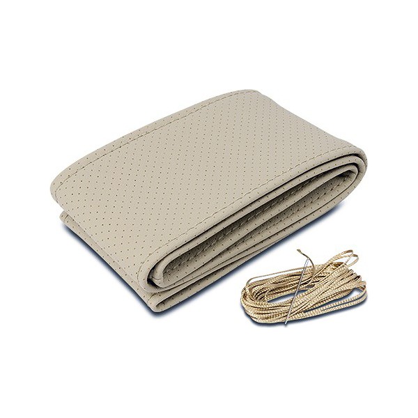 Rattöverdrag BC Corona INT30183 Universal - 3