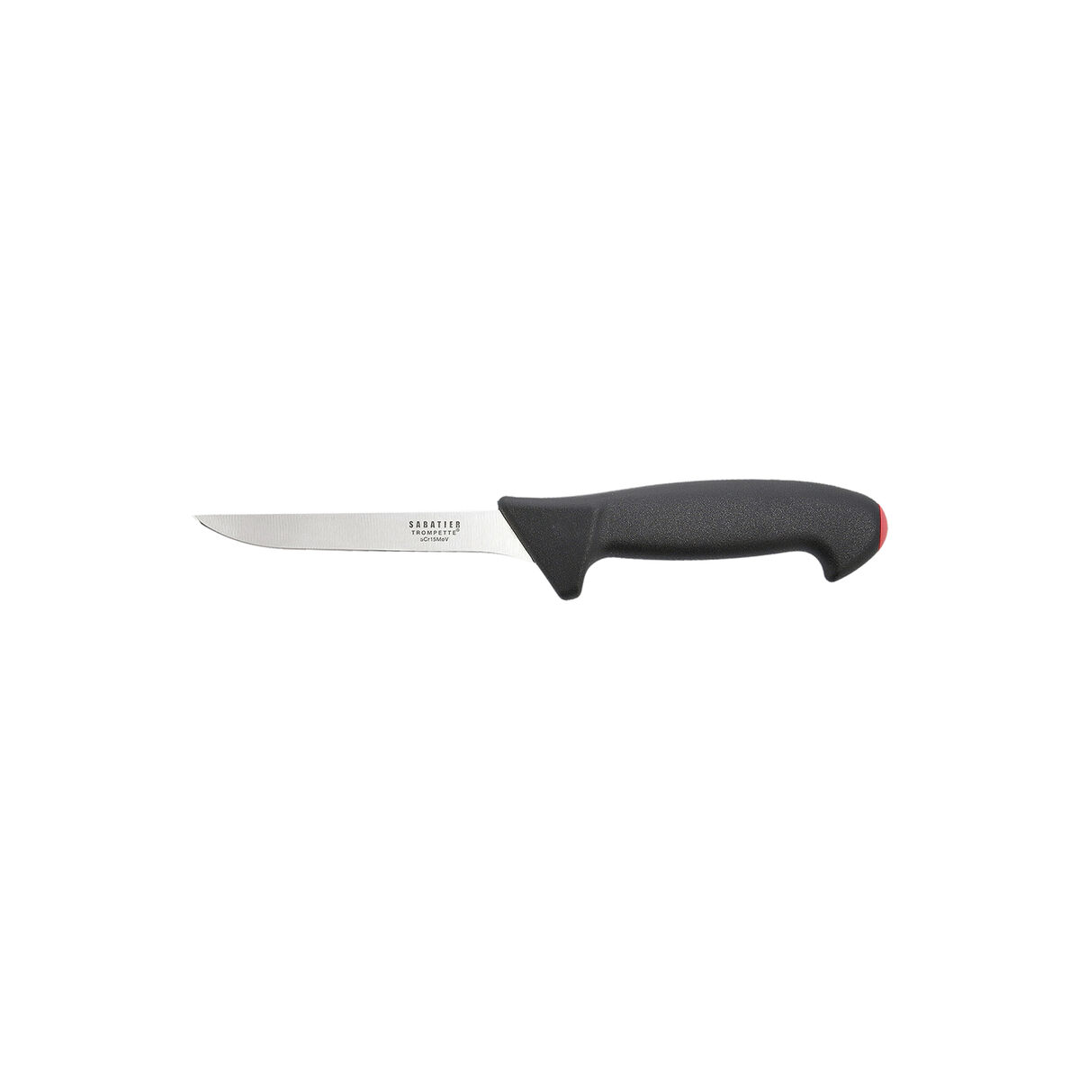 Kökskniv Sabatier Pro Tech (13 cm) (Pack 6x) - 4