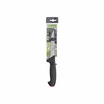 Kökskniv Sabatier Pro Tech (13 cm) (Pack 6x)