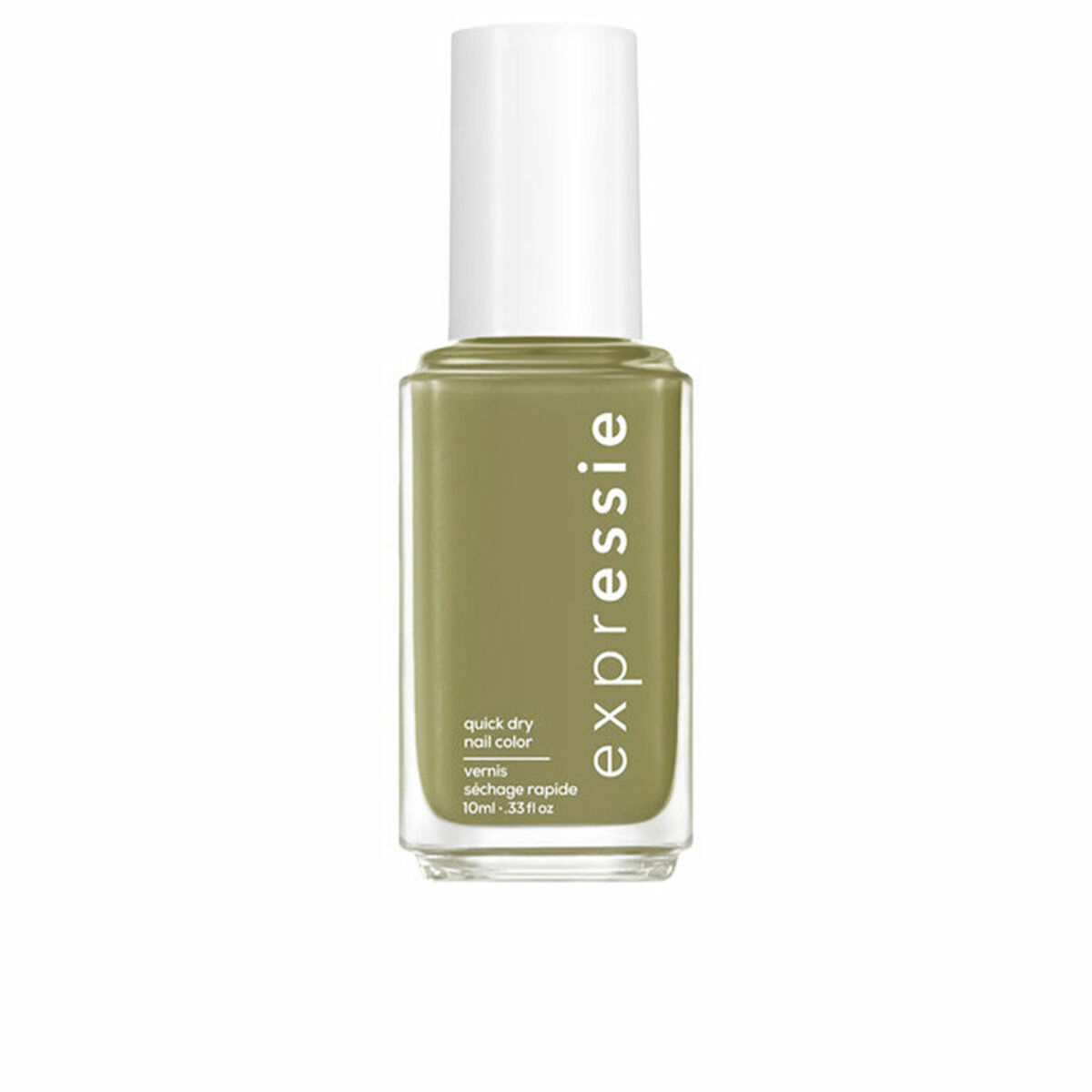 Nagellack Essie Expressie Nº 320 Nº 320-Precious Cargo-Go! 10 ml