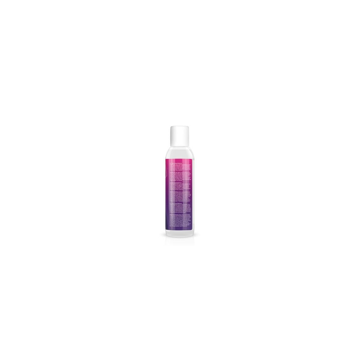 Silikonglidmedel Easy Glide 27520062 - 5