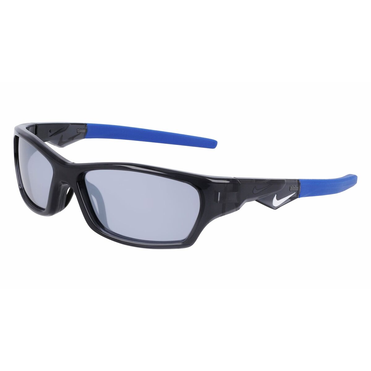 Barnsolglasögon Nike JOLTDZ7378571 ø 57 mm - 2