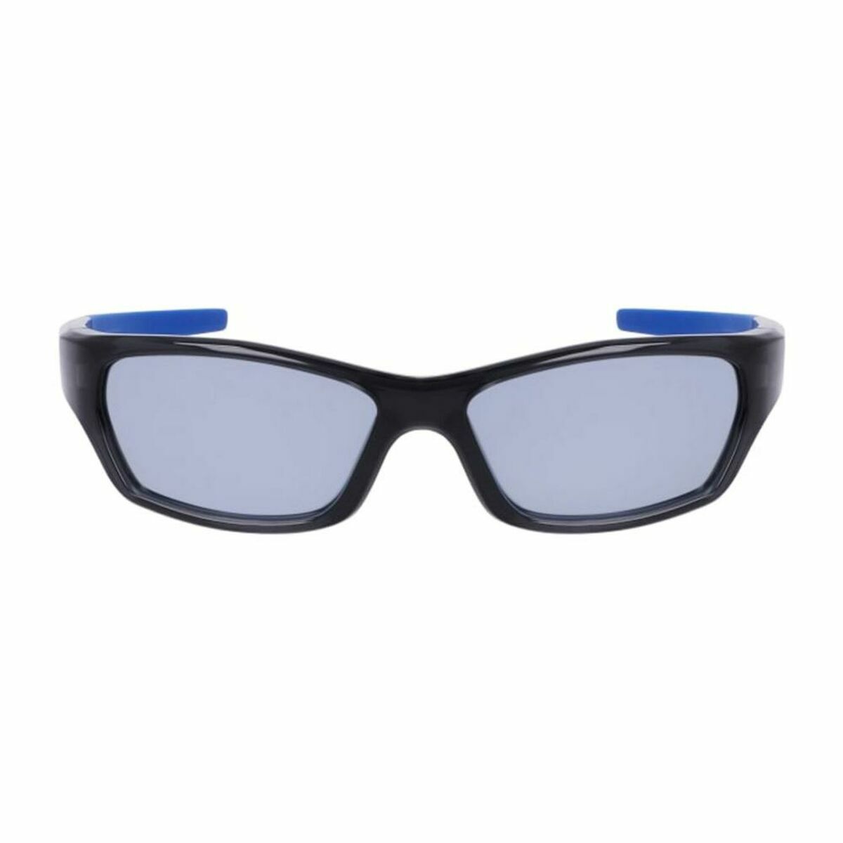 Barnsolglasögon Nike JOLTDZ7378571 ø 57 mm - 5