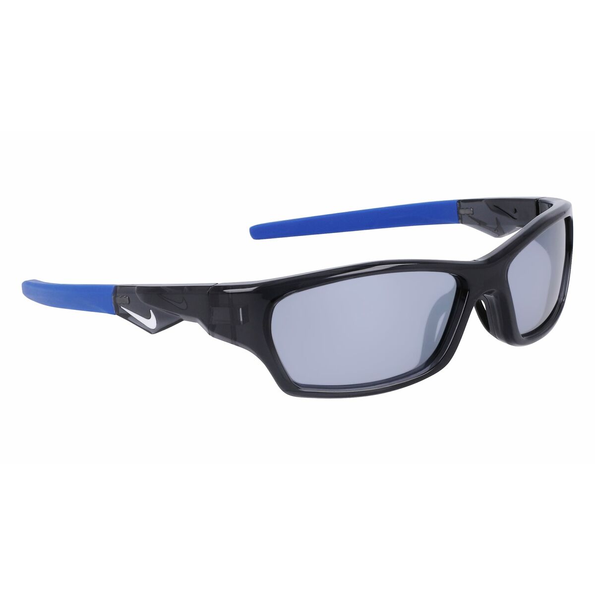 Barnsolglasögon Nike JOLTDZ7378571 ø 57 mm - 4