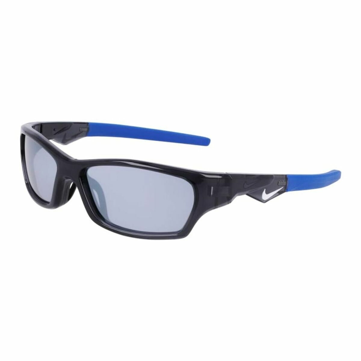 Barnsolglasögon Nike JOLTDZ7378571 ø 57 mm