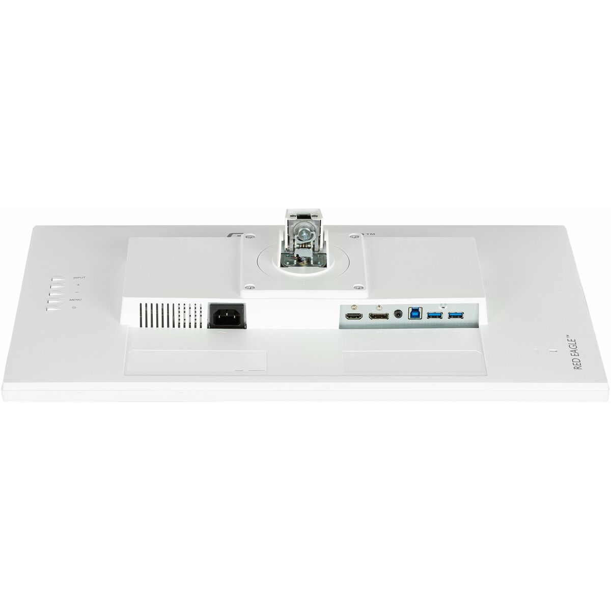 Monitor Gaming Iiyama GB2470HSU-W6 23,8" Full HD LCD - 3