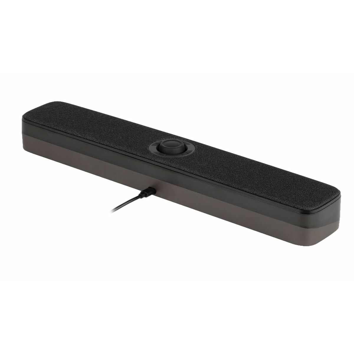 Webbkamera KONIX 61889000073 - 2