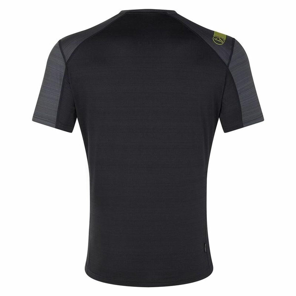Sporttröja med ärmar La Sportiva Sunfire T-Shirt - 2