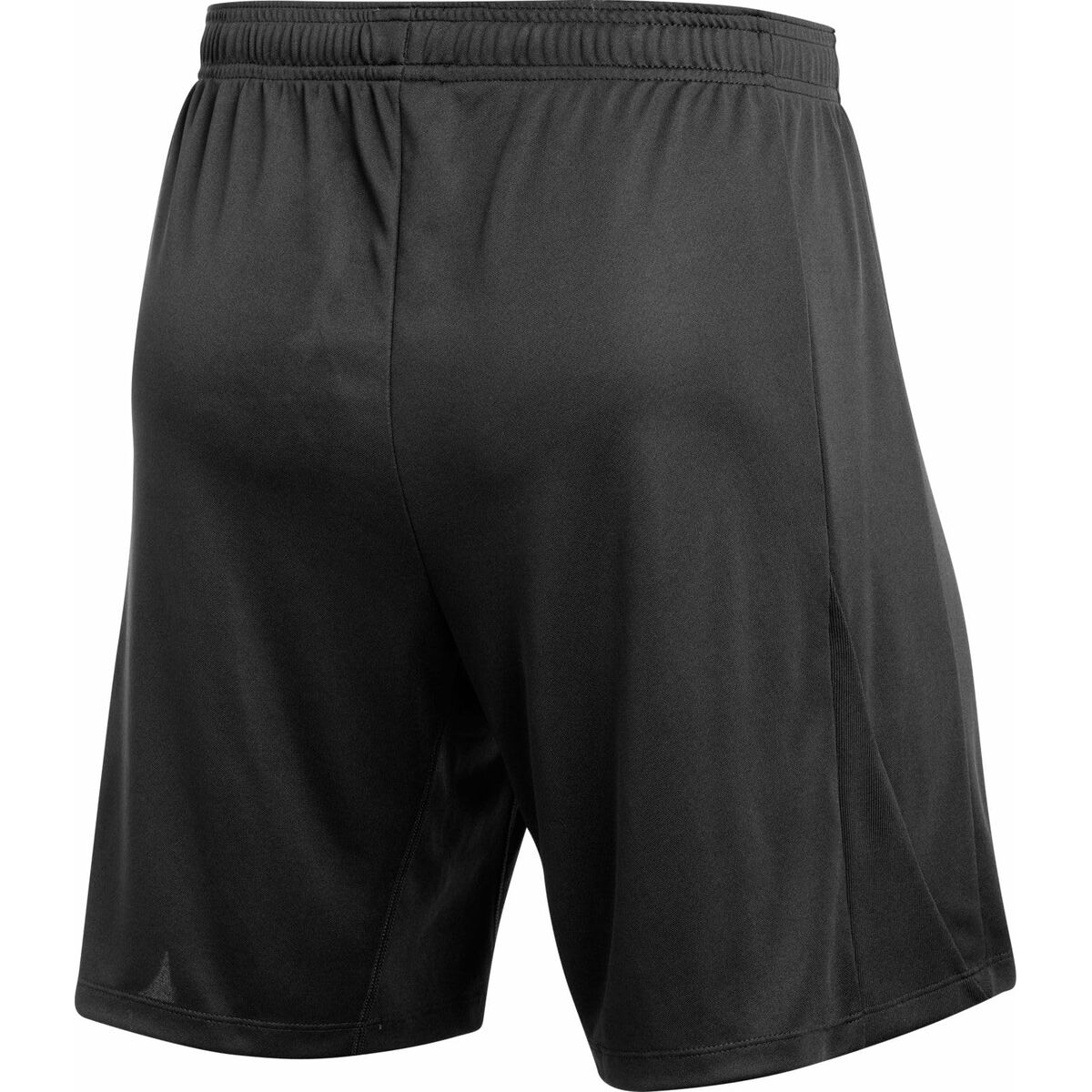 Sportshorts för män Nike DRI FIT ACADEMY PRO 24 FD7605 010 Svart - 3