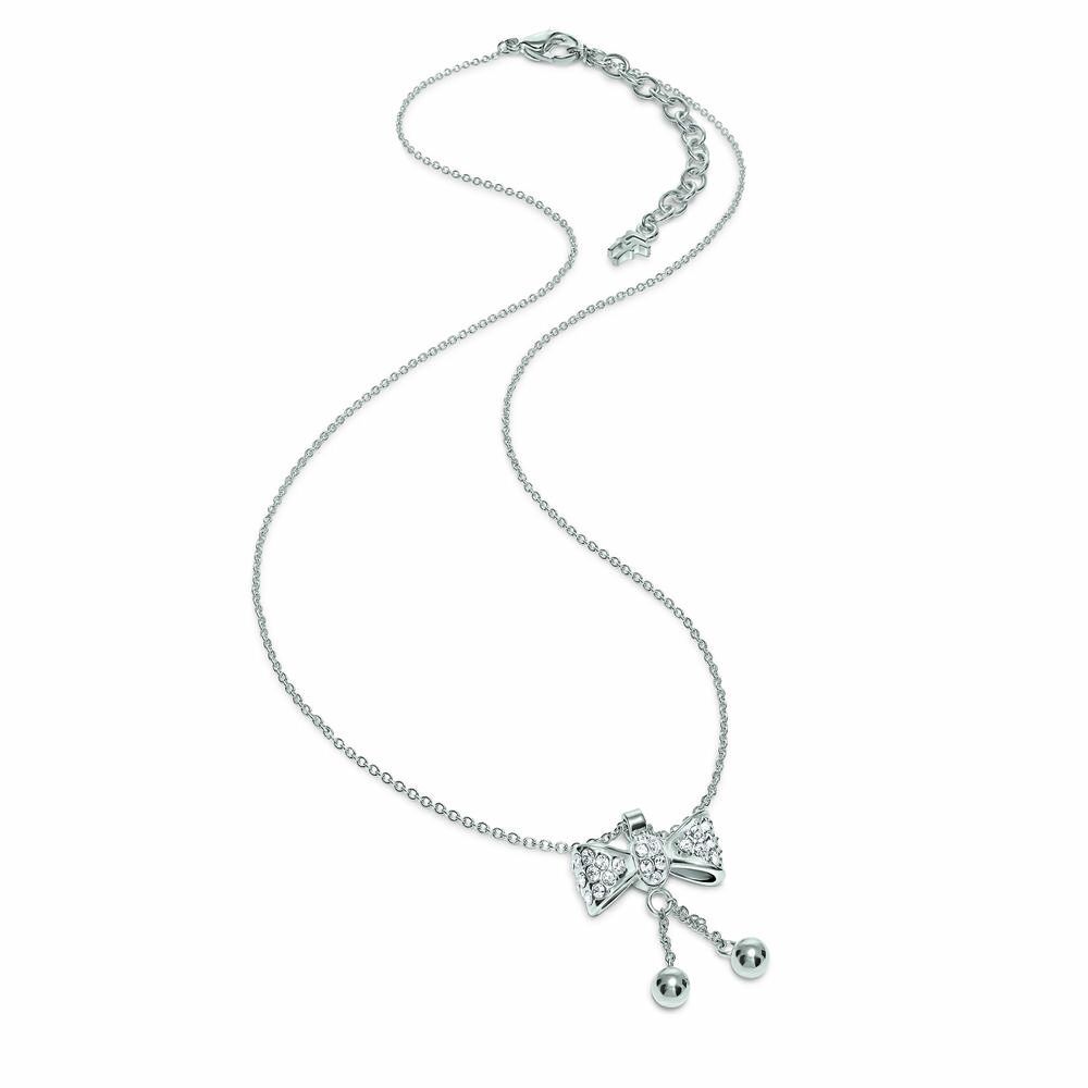 Damhalsband Folli Follie 3N15F009C 45 cm - 2