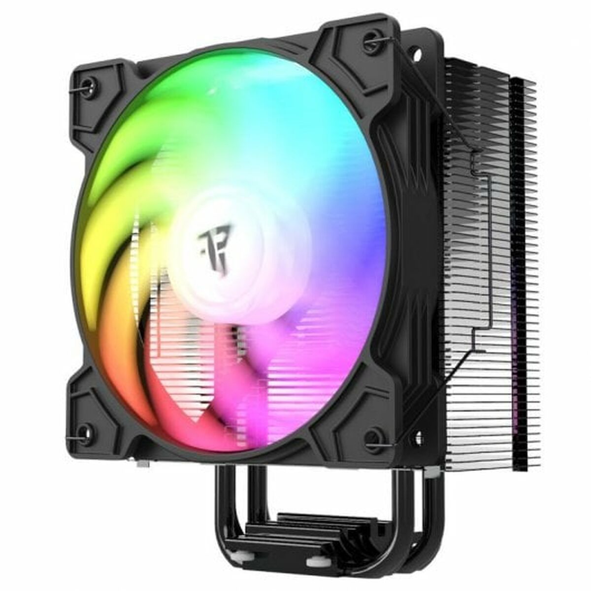 CPU-fläkt Tempest - 2
