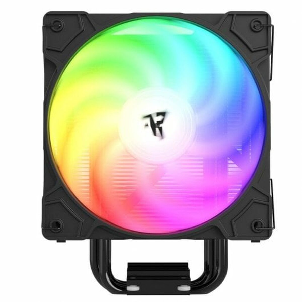 CPU-fläkt Tempest - 3