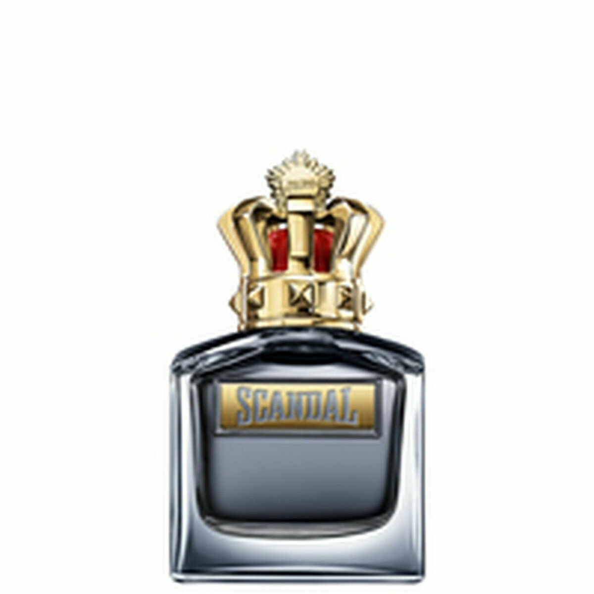 Parfym Herrar Jean Paul Gaultier Scandal EDT - 2