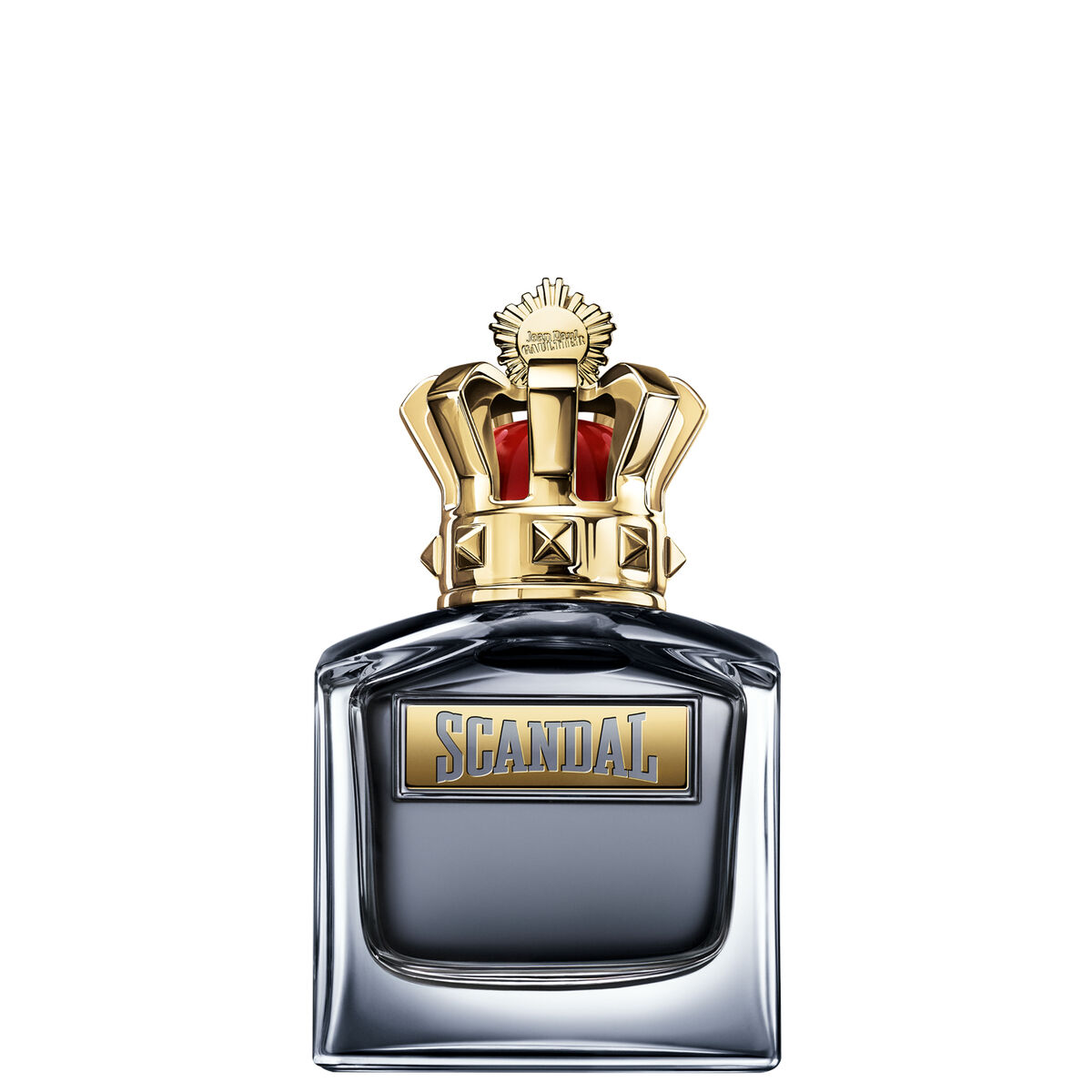 Parfym Herrar Jean Paul Gaultier Scandal EDT - 3