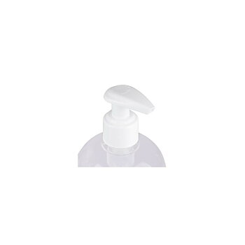Silikonglidmedel Easy Glide 500 ml