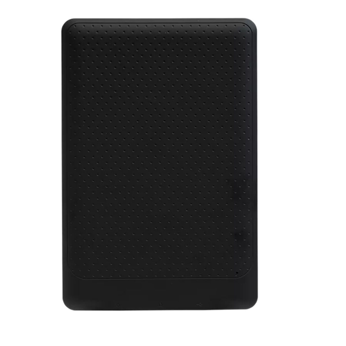 E-Bok Denver Electronics Svart (Renoverade A) - 2
