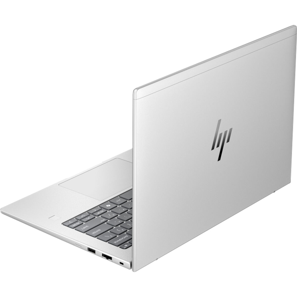 Bärbar dator HP AD3A0ET#ABE 14" Intel Core Ultra 5 225U 16 GB RAM 512 GB SSD - 4