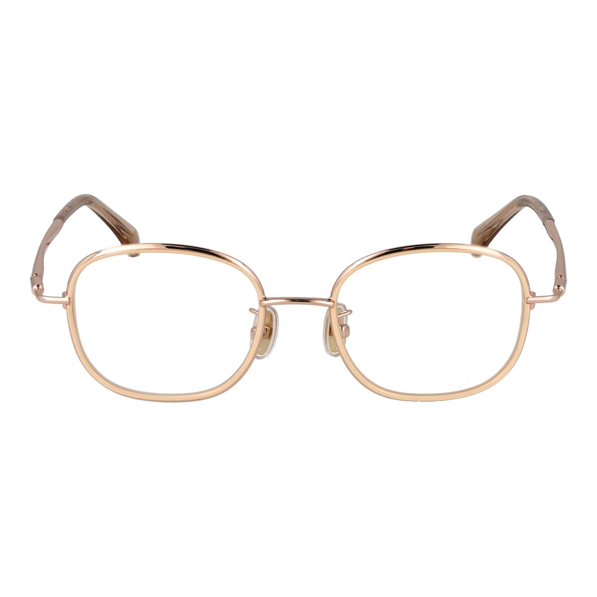 Glasögonbågar Max Mara MM5124-D 4828A - 2