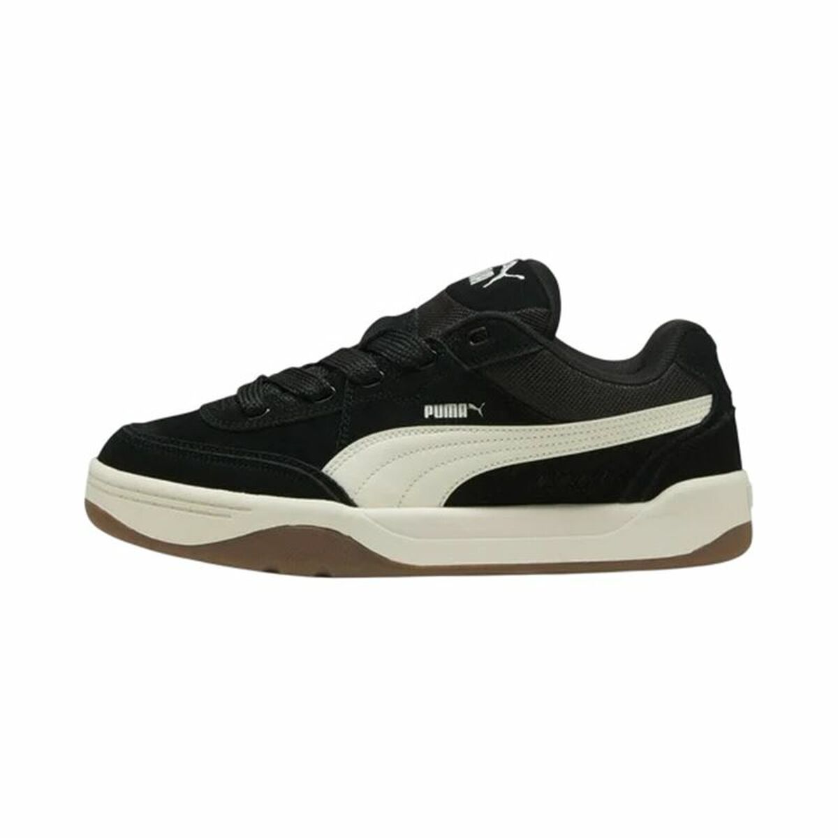 Gymnastikskor, Herr Puma Park Lifestyle Sk8