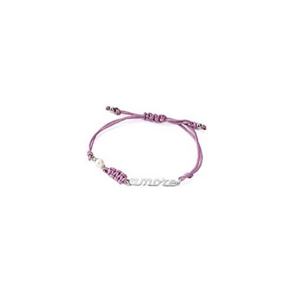 Damarmband Morellato SYT15 (22 cm) (22 cm) - 2