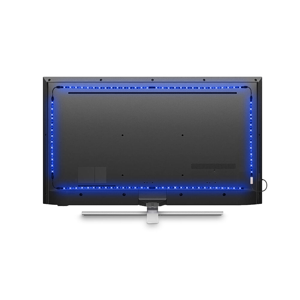 LED trakovi KSIX RGB - 5