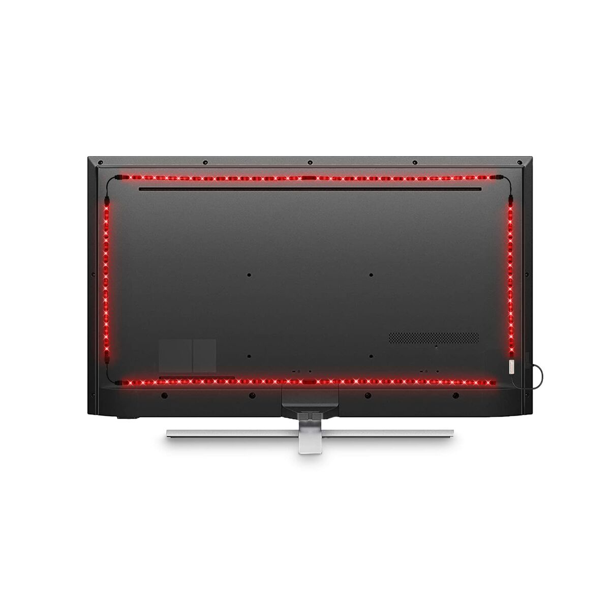 LED trakovi KSIX RGB - 18