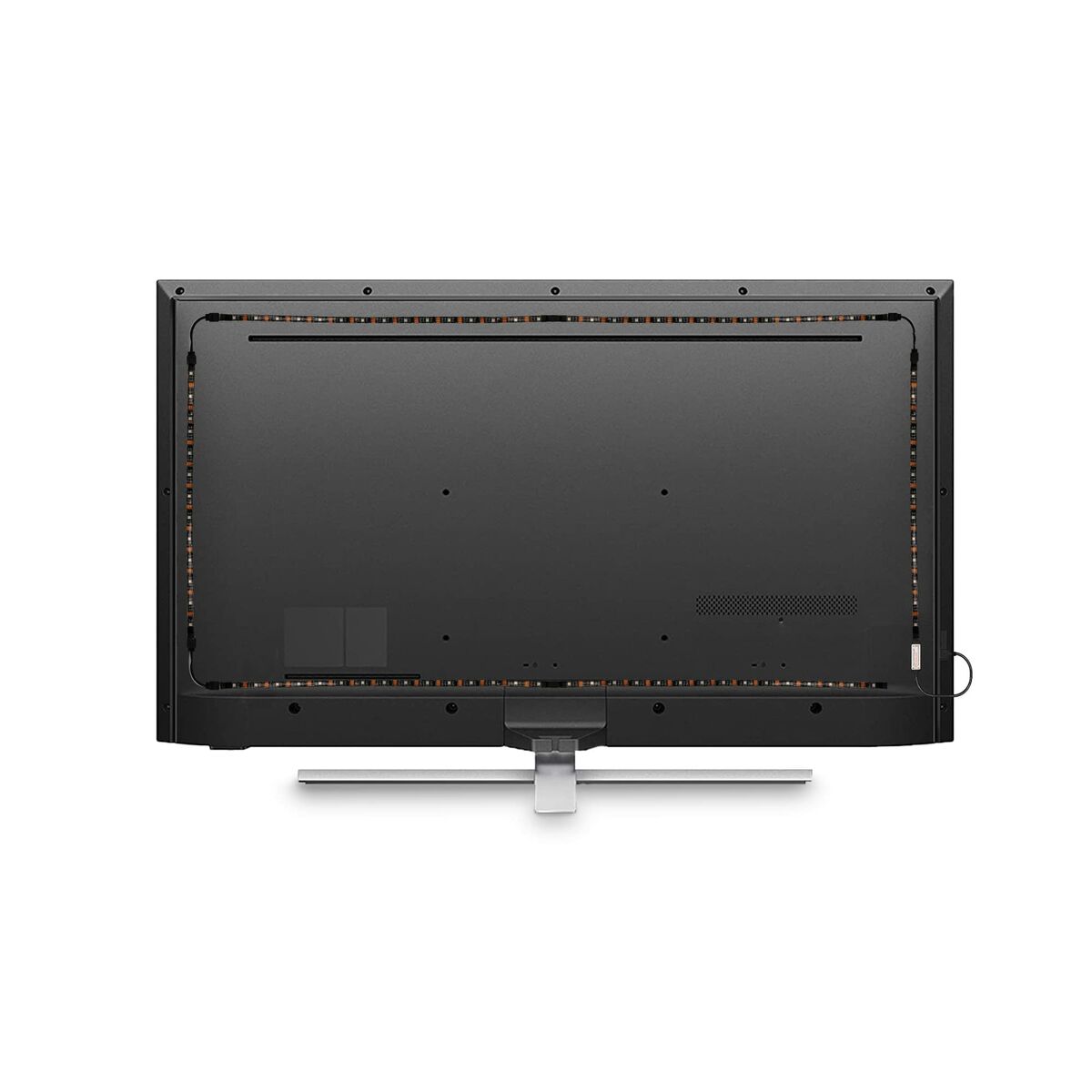 LED trakovi KSIX RGB - 20