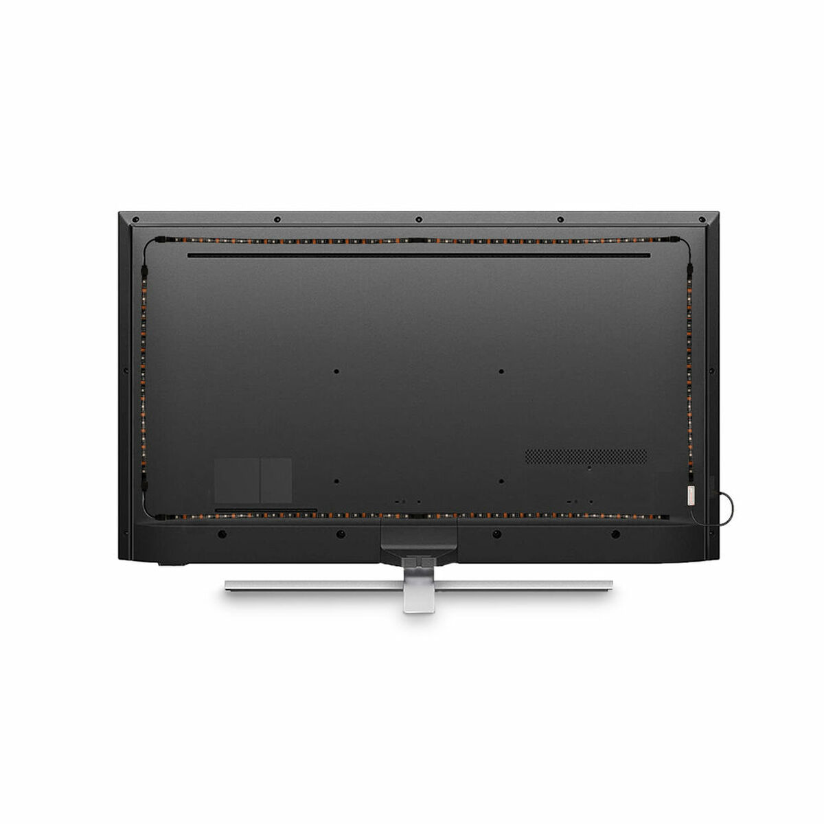 LED trakovi KSIX RGB - 28
