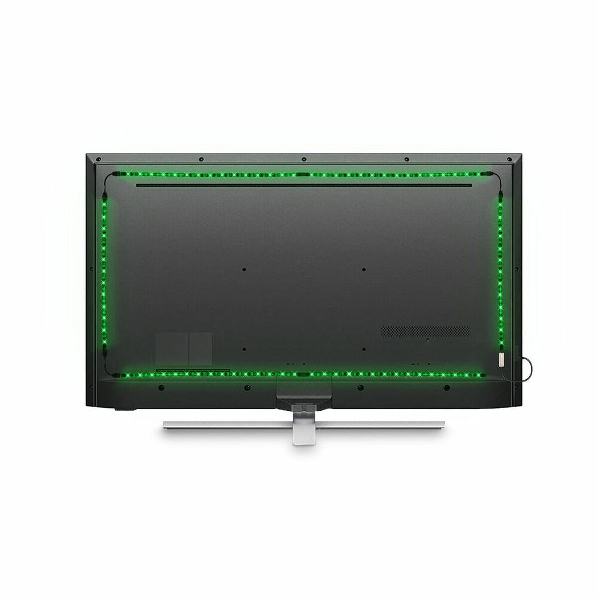 LED trakovi KSIX RGB - 11