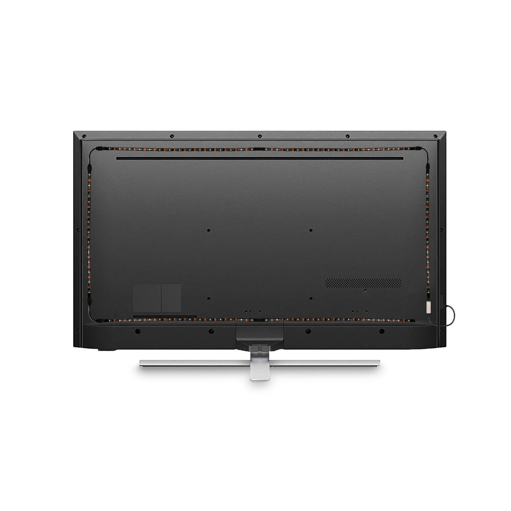 LED trakovi KSIX RGB - 6