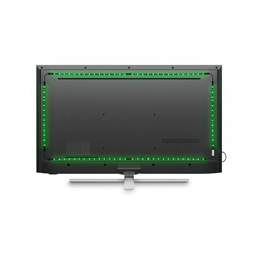 LED trakovi KSIX RGB - 3