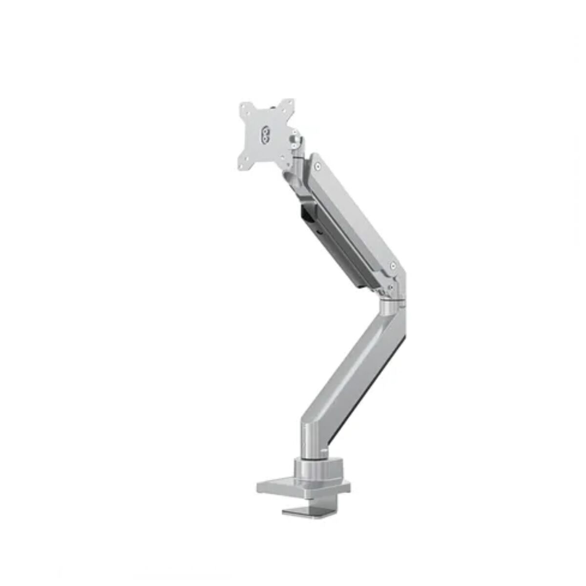 Bordfäste för Skärm Neomounts NM-D775SILVERPLUS - 2