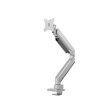 Bordfäste för Skärm Neomounts NM-D775SILVERPLUS